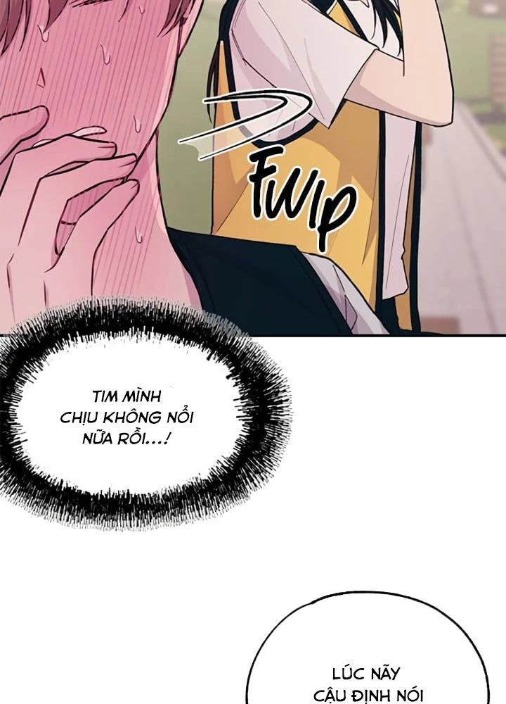 Sự ngây thơ của Yeon Woo Chapter 38 - 75