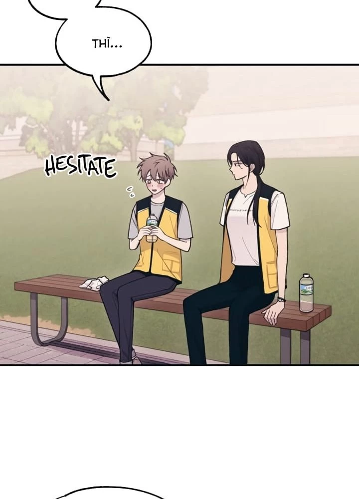 Sự ngây thơ của Yeon Woo Chapter 38 - 77