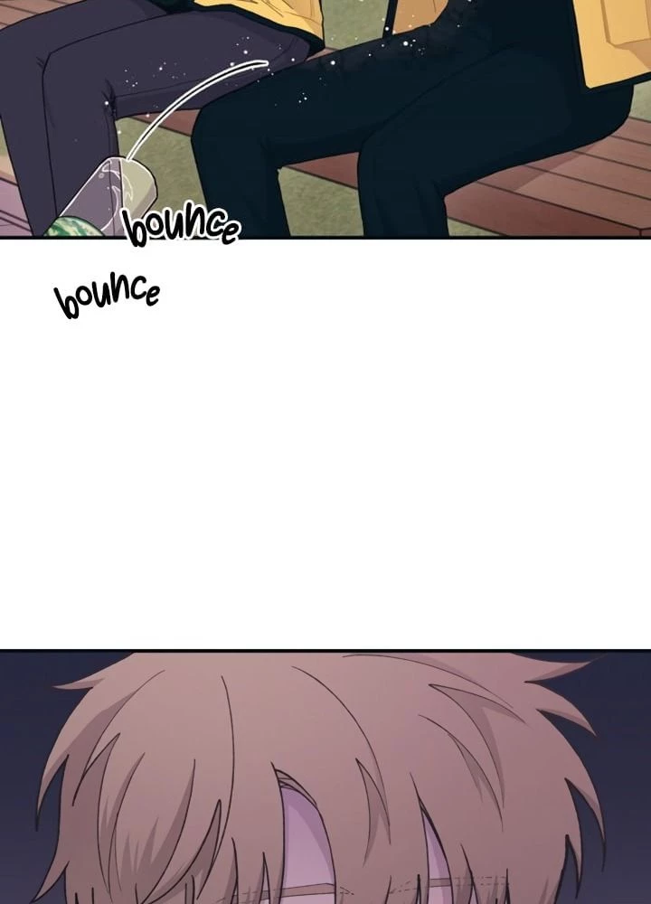 Sự ngây thơ của Yeon Woo Chapter 38 - 84