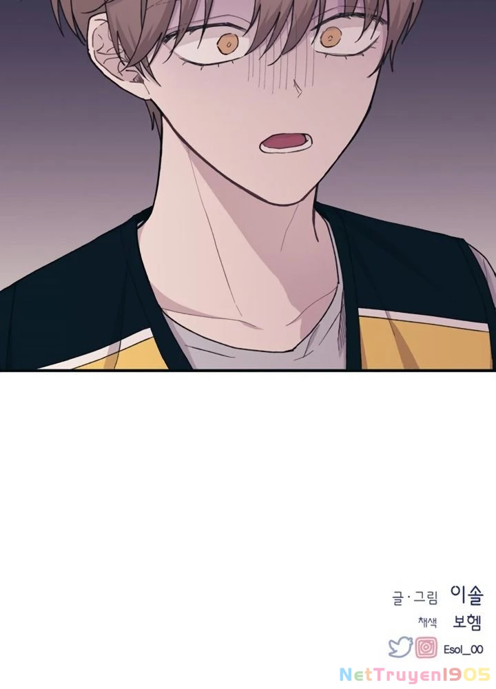 Sự ngây thơ của Yeon Woo Chapter 38 - 85