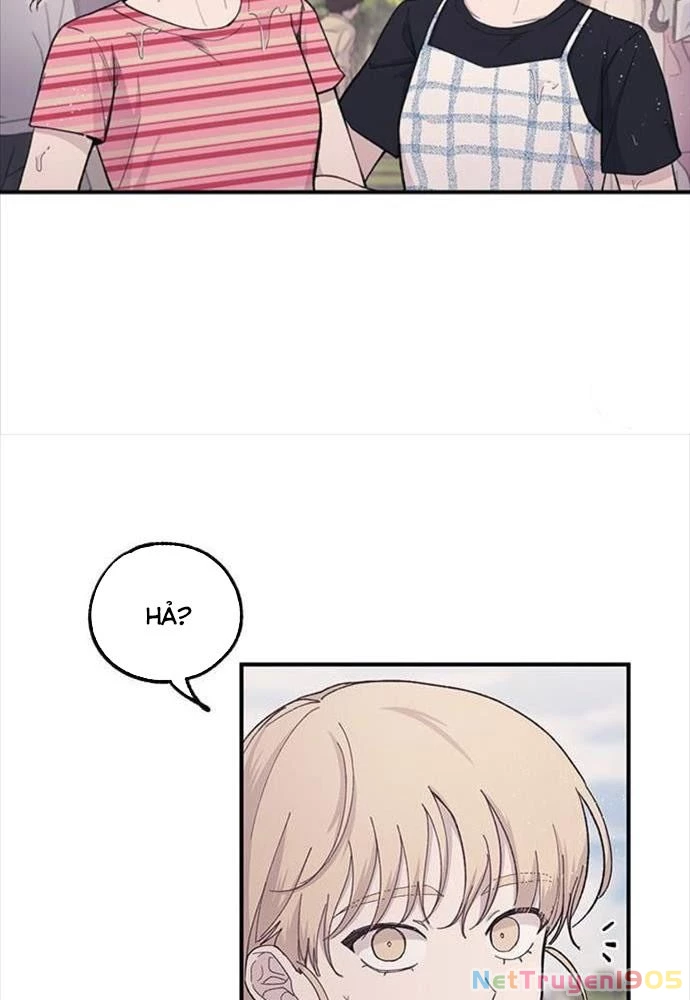 Sự ngây thơ của Yeon Woo Chapter 39 - 5