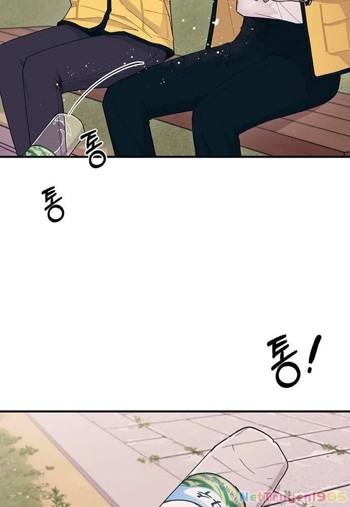 Sự ngây thơ của Yeon Woo Chapter 39 - 23