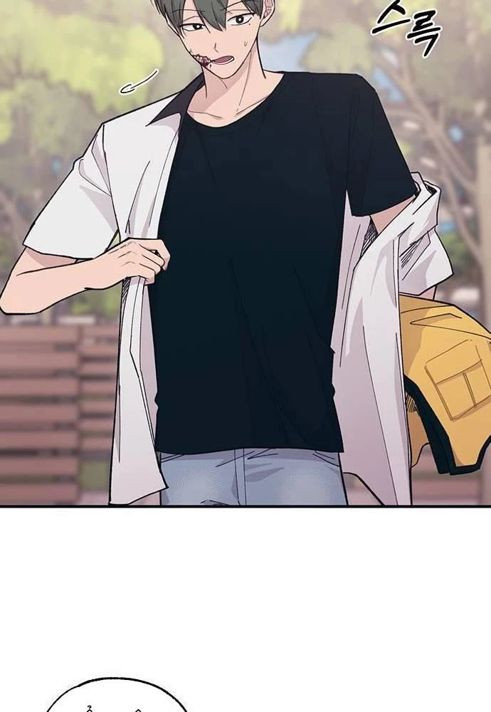 Sự ngây thơ của Yeon Woo Chapter 39 - 26