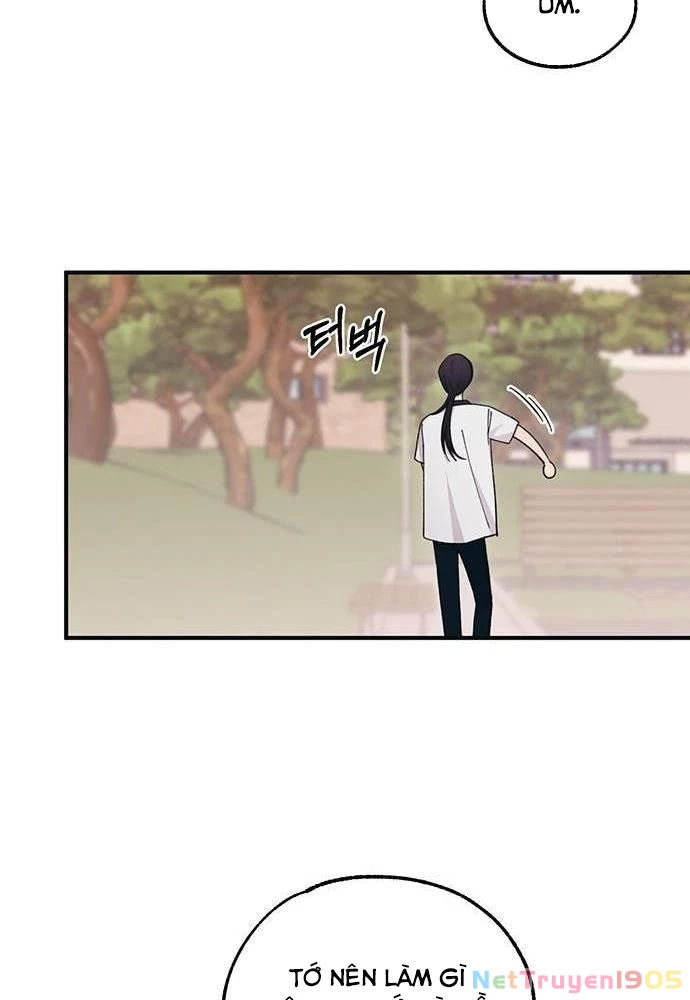 Sự ngây thơ của Yeon Woo Chapter 39 - 28