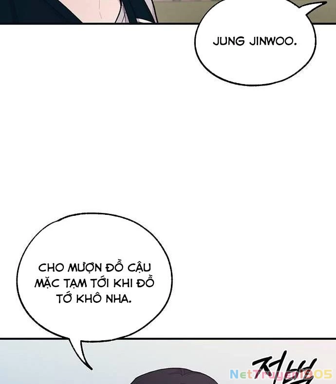 Sự ngây thơ của Yeon Woo Chapter 39 - 43