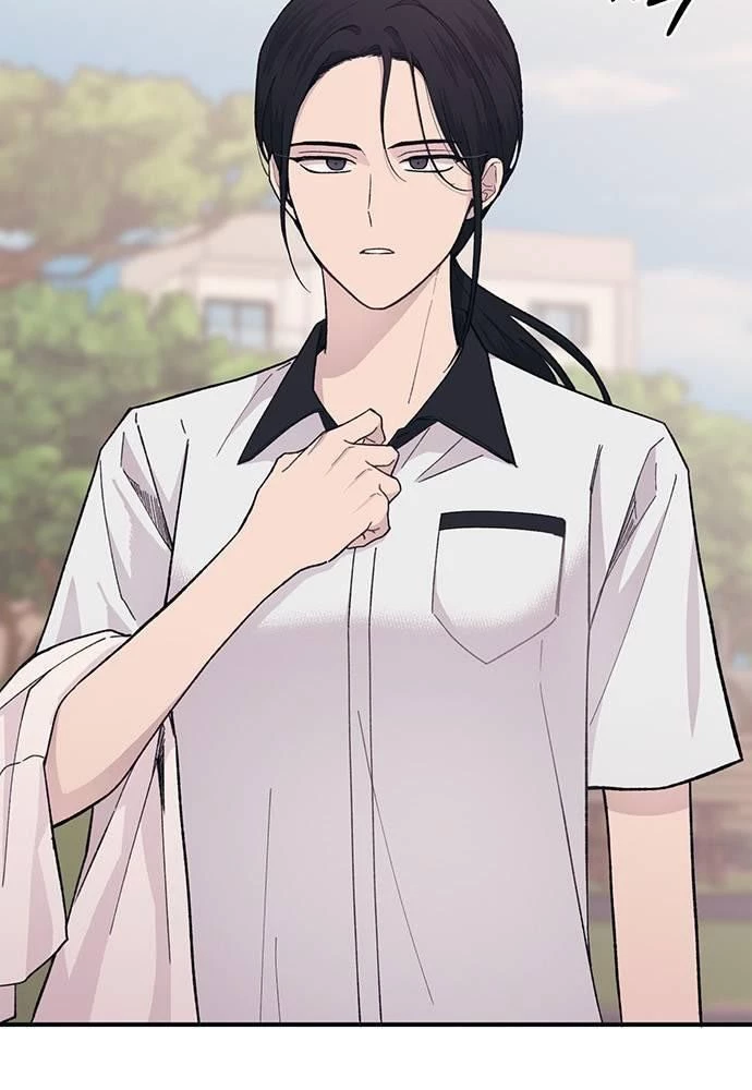 Sự ngây thơ của Yeon Woo Chapter 39 - 44