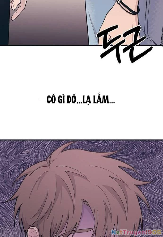 Sự ngây thơ của Yeon Woo Chapter 39 - 51