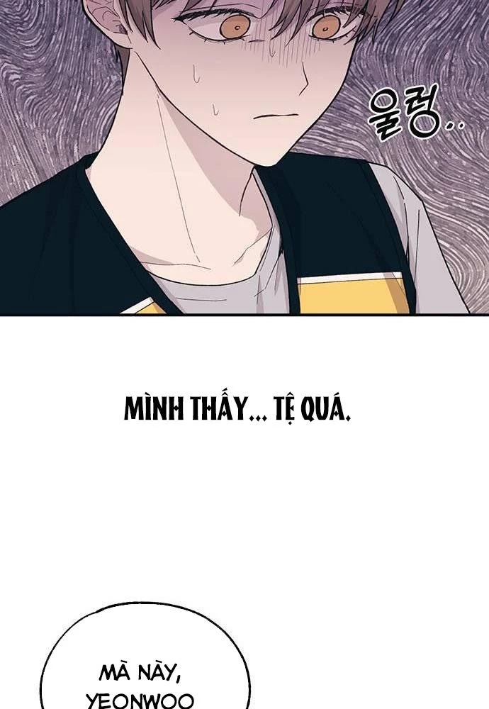 Sự ngây thơ của Yeon Woo Chapter 39 - 52