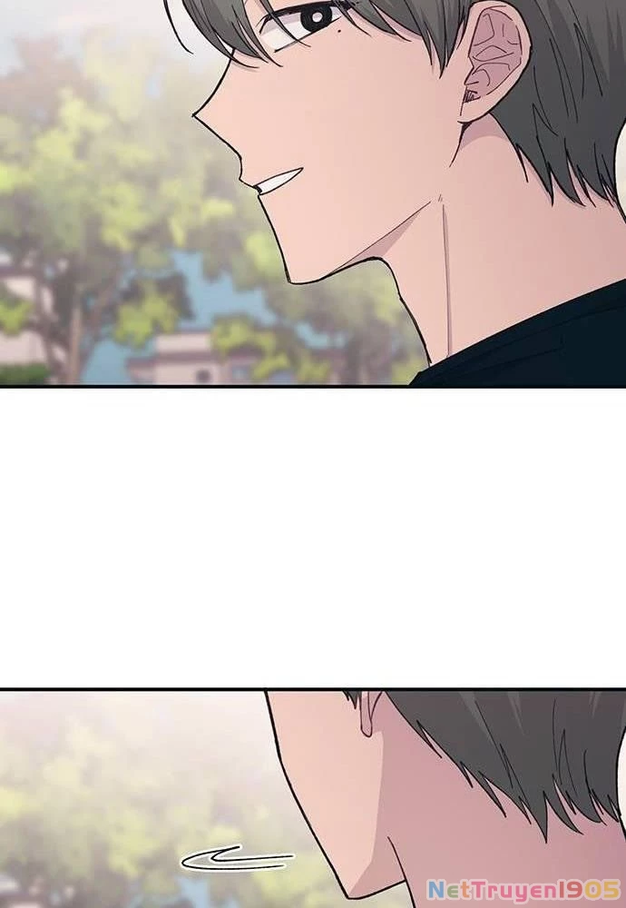 Sự ngây thơ của Yeon Woo Chapter 39 - 59