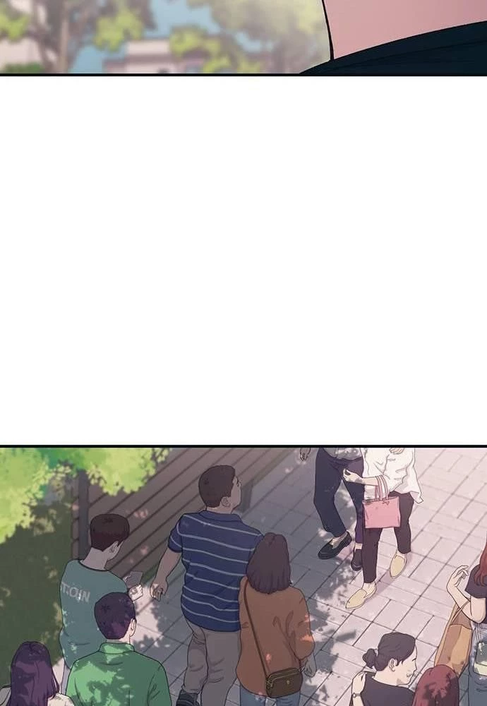 Sự ngây thơ của Yeon Woo Chapter 39 - 60