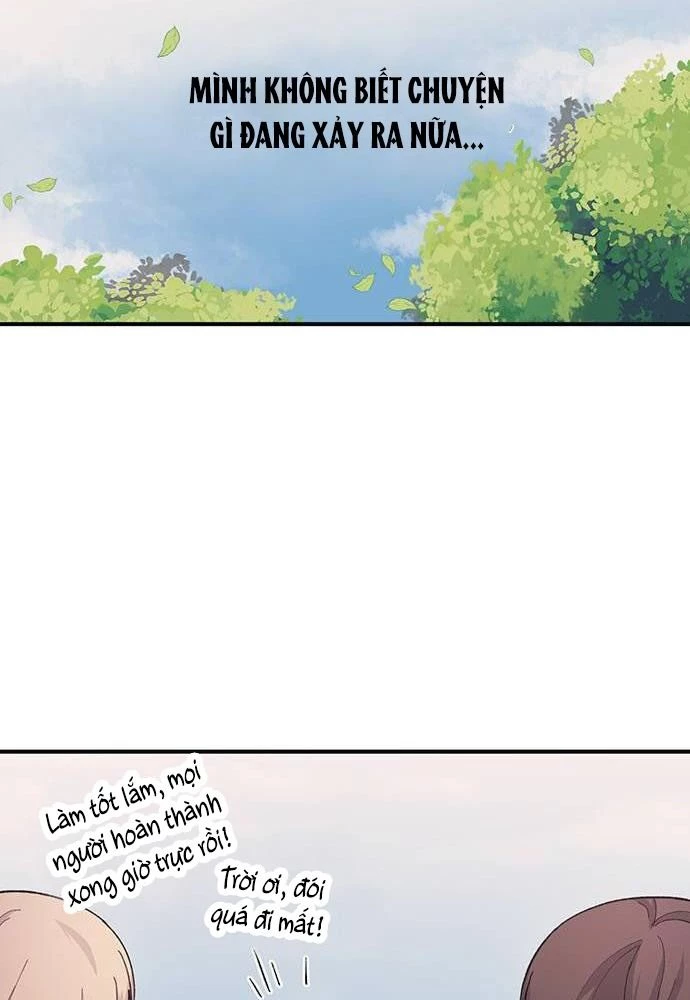 Sự ngây thơ của Yeon Woo Chapter 39 - 63