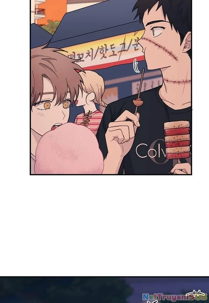 Sự ngây thơ của Yeon Woo Chapter 39 - 65