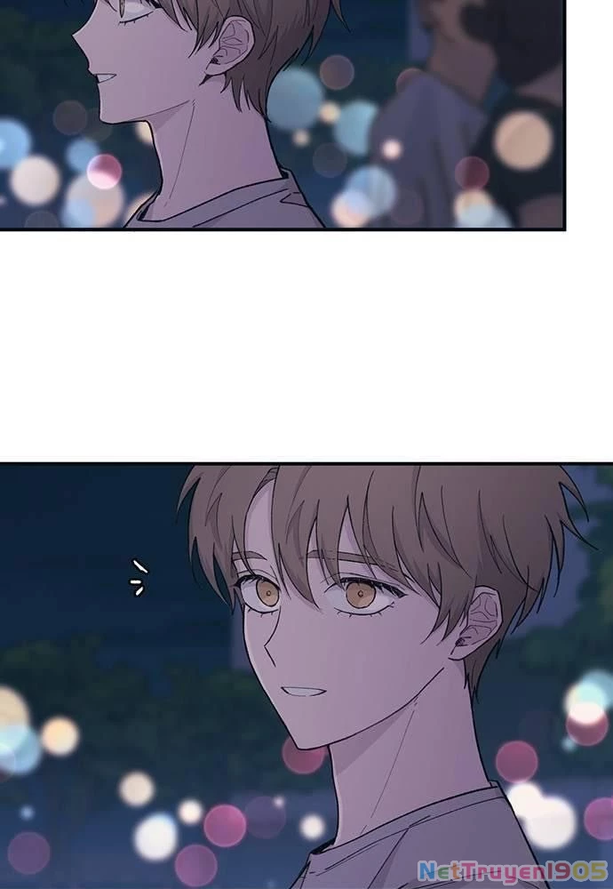 Sự ngây thơ của Yeon Woo Chapter 39 - 67