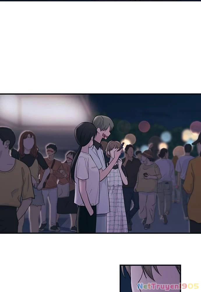 Sự ngây thơ của Yeon Woo Chapter 39 - 68