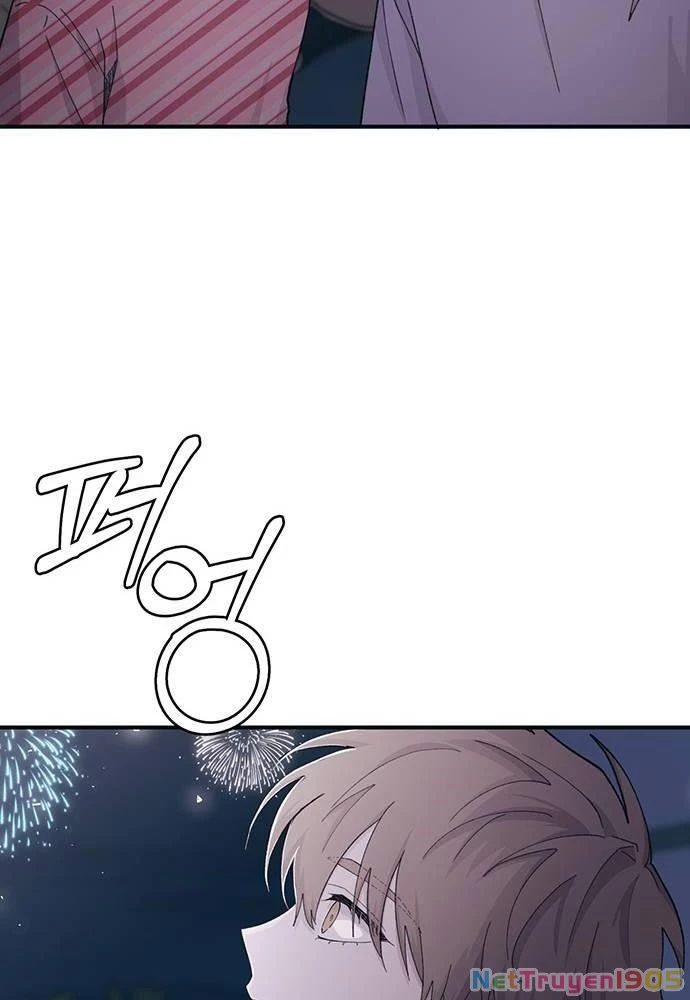 Sự ngây thơ của Yeon Woo Chapter 39 - 70