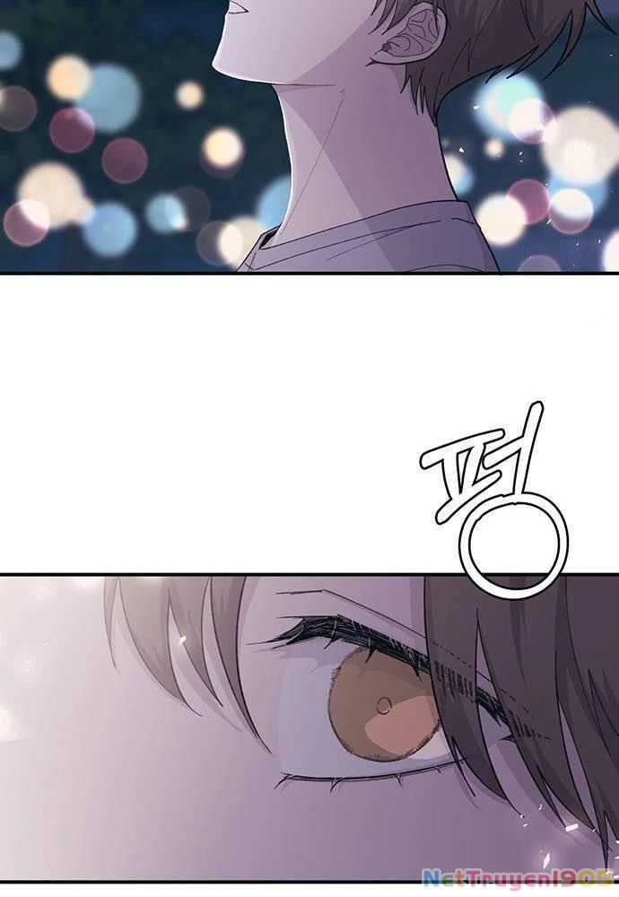 Sự ngây thơ của Yeon Woo Chapter 39 - 71