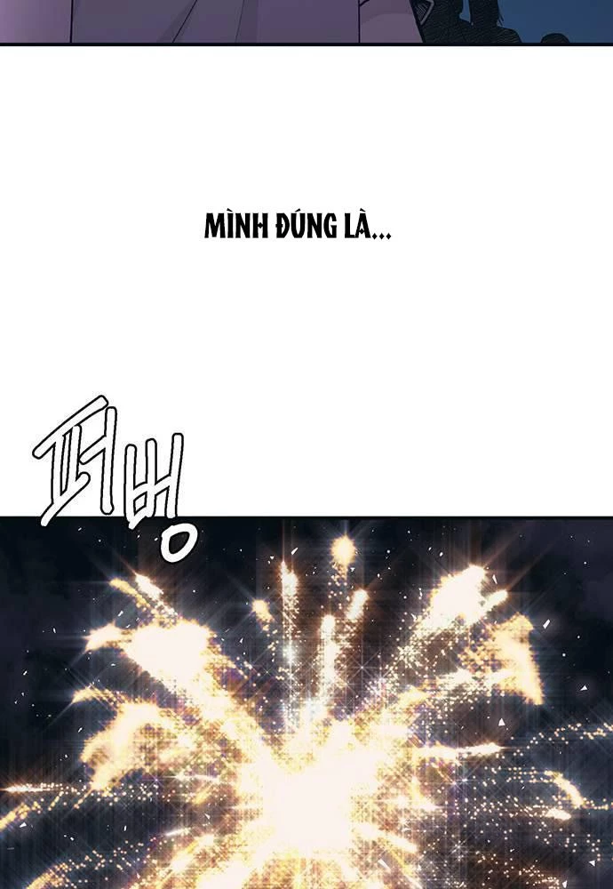 Sự ngây thơ của Yeon Woo Chapter 39 - 77