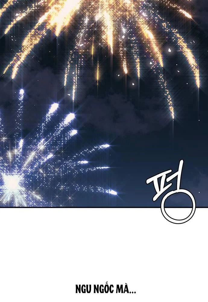 Sự ngây thơ của Yeon Woo Chapter 39 - 78