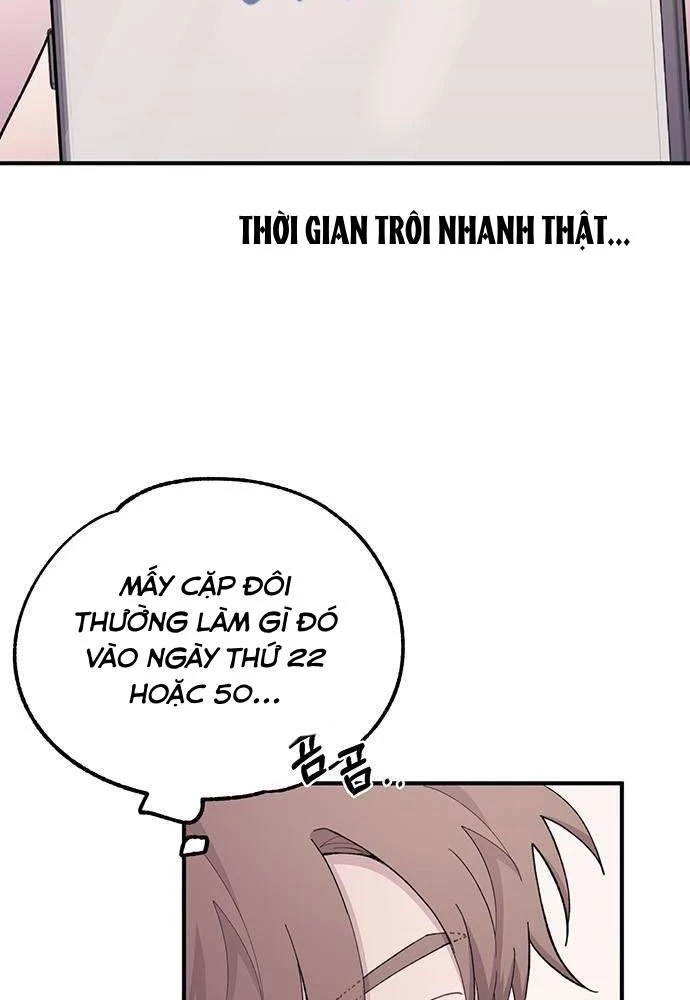 Sự ngây thơ của Yeon Woo Chapter 40 - 12