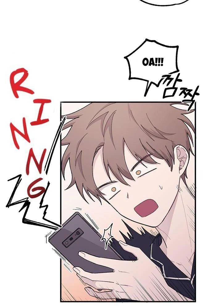 Sự ngây thơ của Yeon Woo Chapter 40 - 16