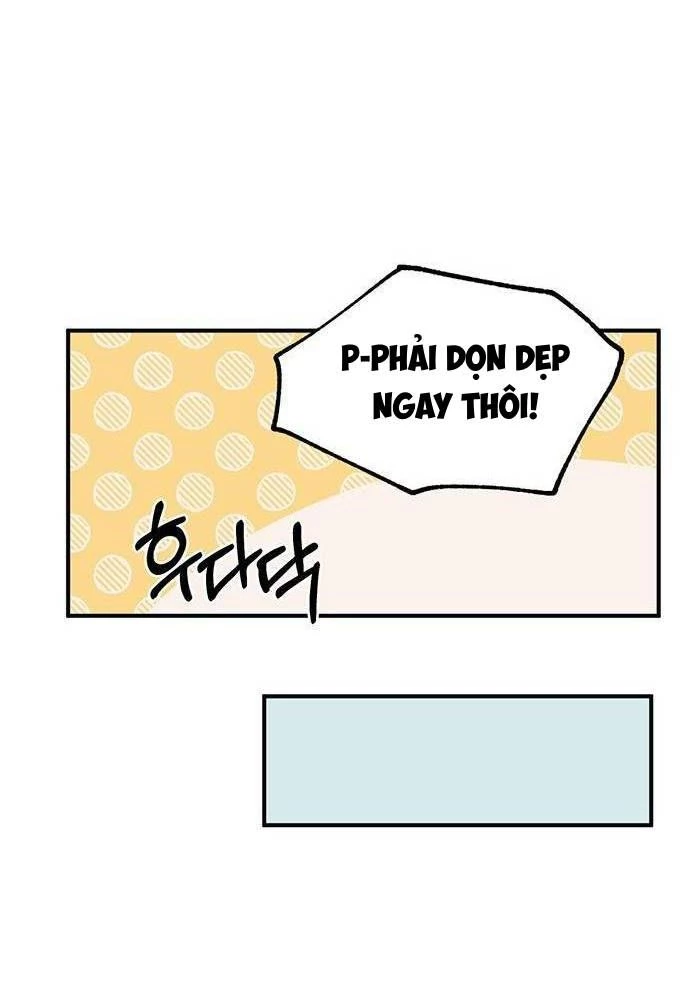 Sự ngây thơ của Yeon Woo Chapter 40 - 37