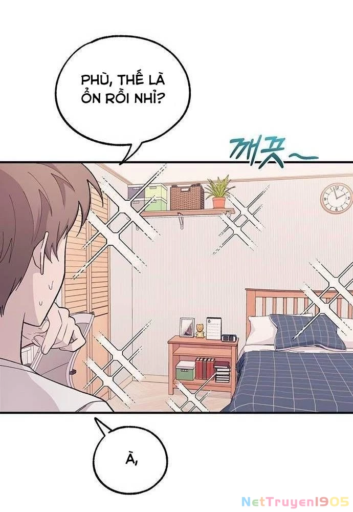 Sự ngây thơ của Yeon Woo Chapter 40 - 38