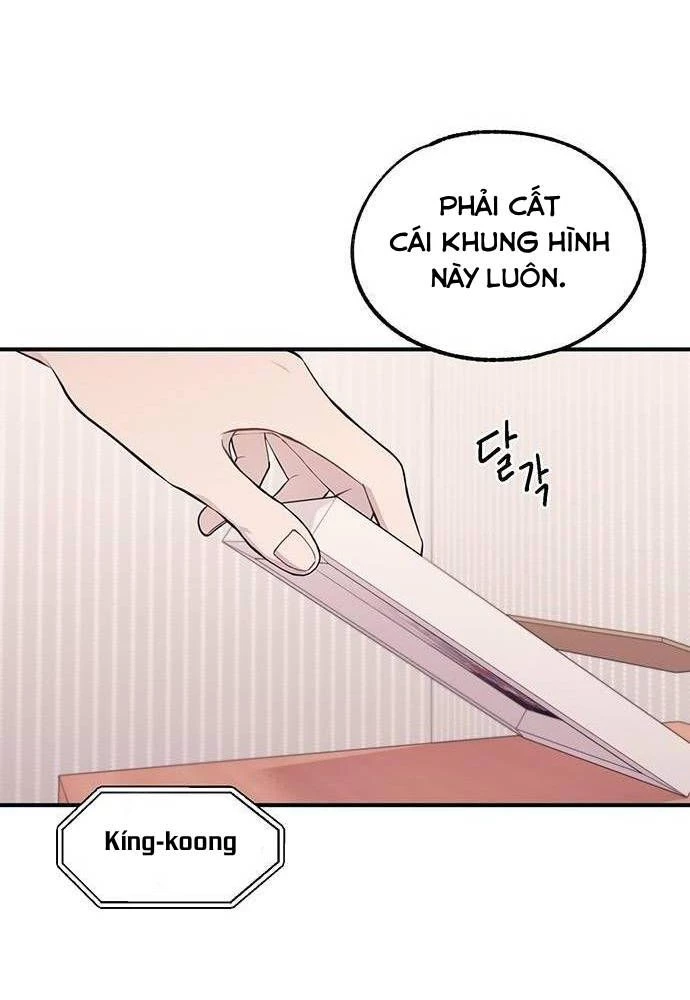 Sự ngây thơ của Yeon Woo Chapter 40 - 39