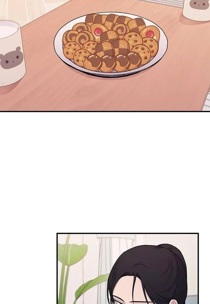 Sự ngây thơ của Yeon Woo Chapter 40 - 48