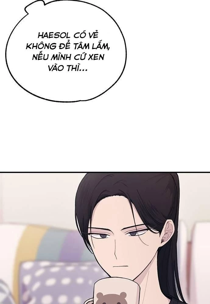 Sự ngây thơ của Yeon Woo Chapter 40 - 58