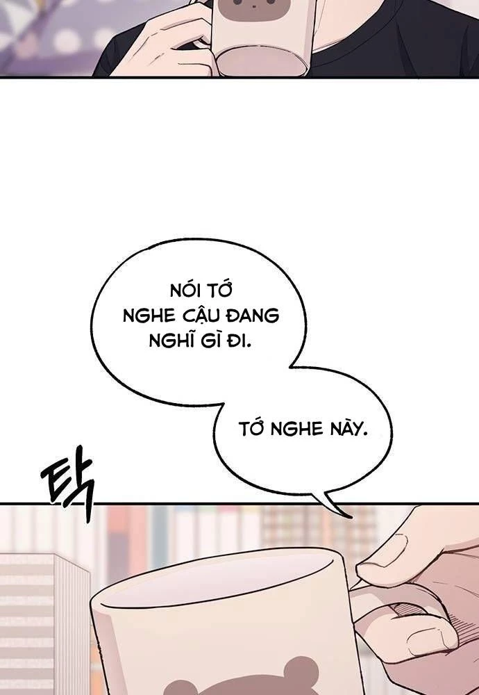 Sự ngây thơ của Yeon Woo Chapter 40 - 59