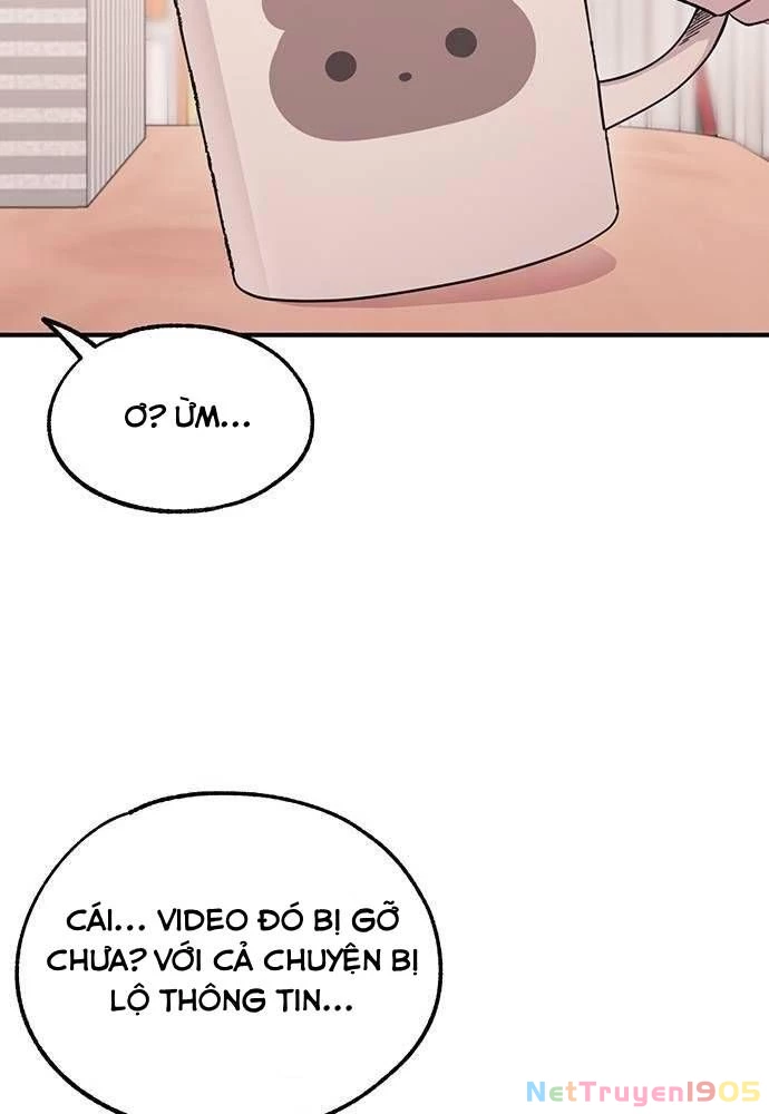 Sự ngây thơ của Yeon Woo Chapter 40 - 60