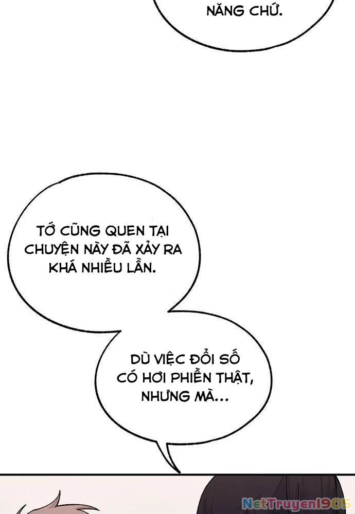 Sự ngây thơ của Yeon Woo Chapter 40 - 62