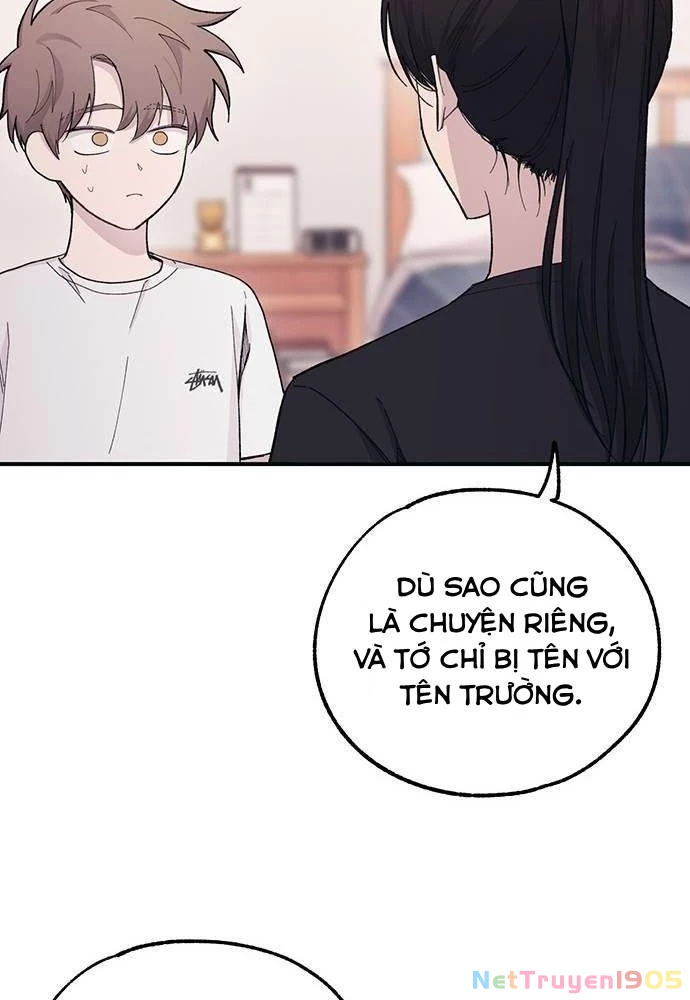 Sự ngây thơ của Yeon Woo Chapter 40 - 63