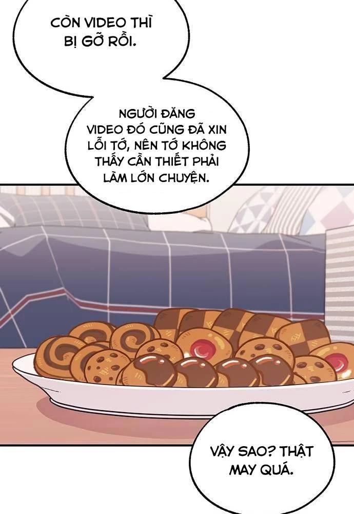 Sự ngây thơ của Yeon Woo Chapter 40 - 64