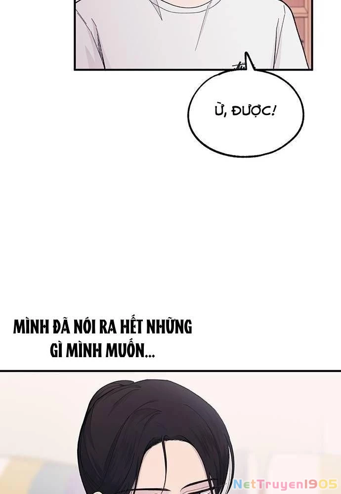 Sự ngây thơ của Yeon Woo Chapter 40 - 66