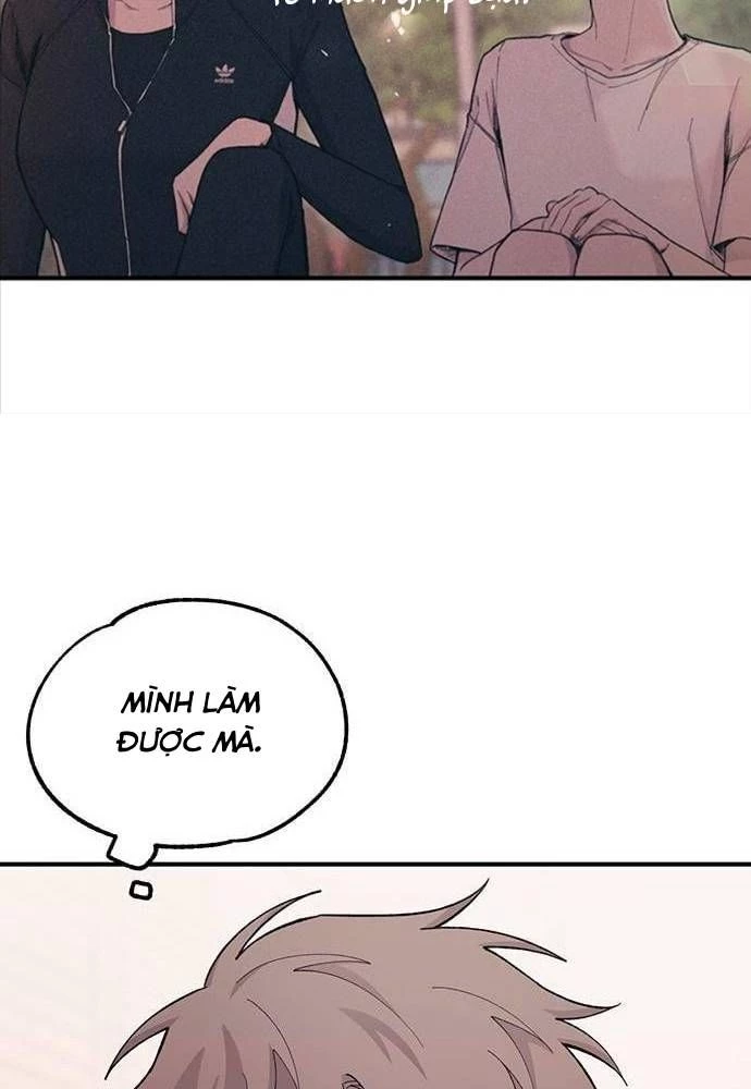 Sự ngây thơ của Yeon Woo Chapter 40 - 68