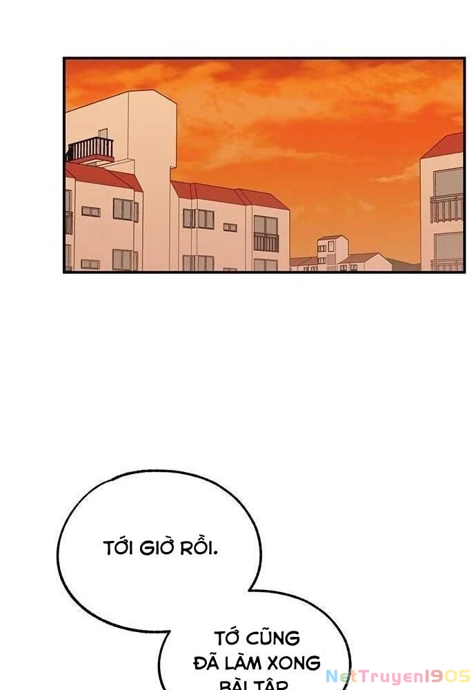 Sự ngây thơ của Yeon Woo Chapter 40 - 70