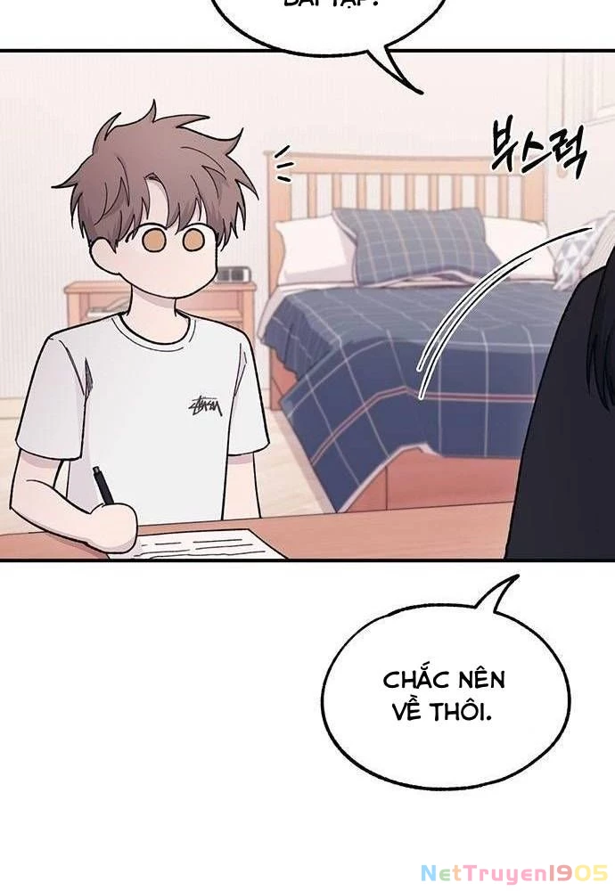 Sự ngây thơ của Yeon Woo Chapter 40 - 71