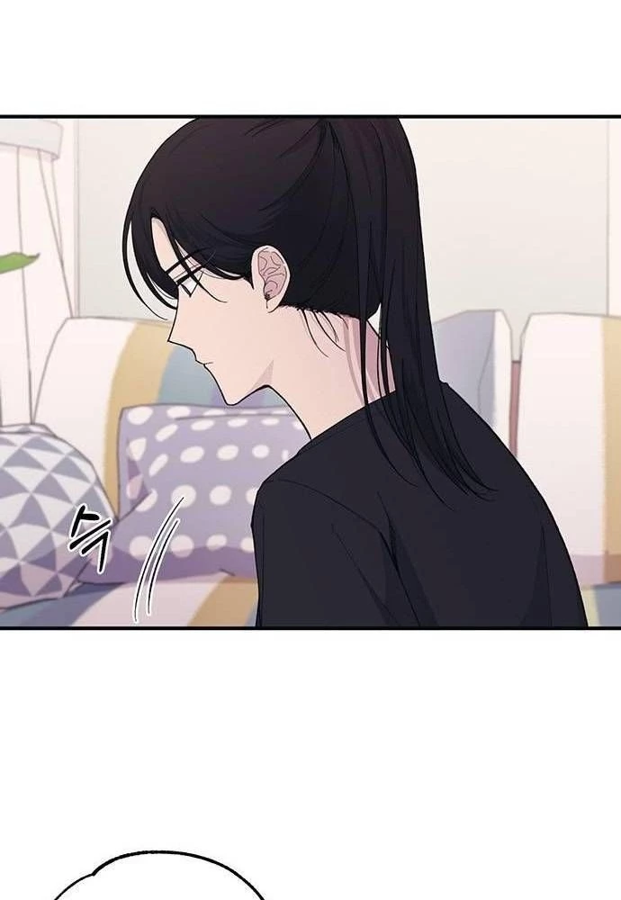 Sự ngây thơ của Yeon Woo Chapter 40 - 72