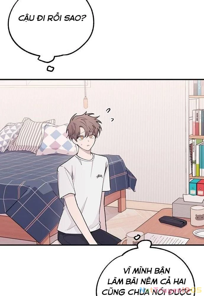 Sự ngây thơ của Yeon Woo Chapter 40 - 73