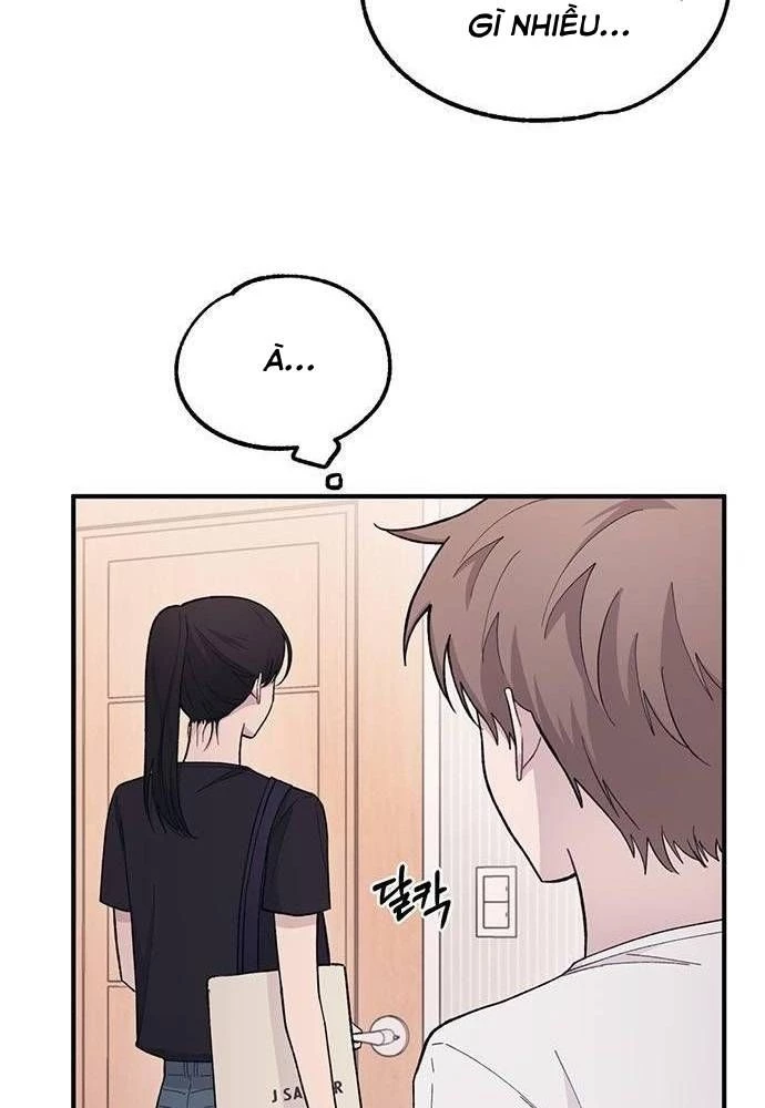 Sự ngây thơ của Yeon Woo Chapter 40 - 74