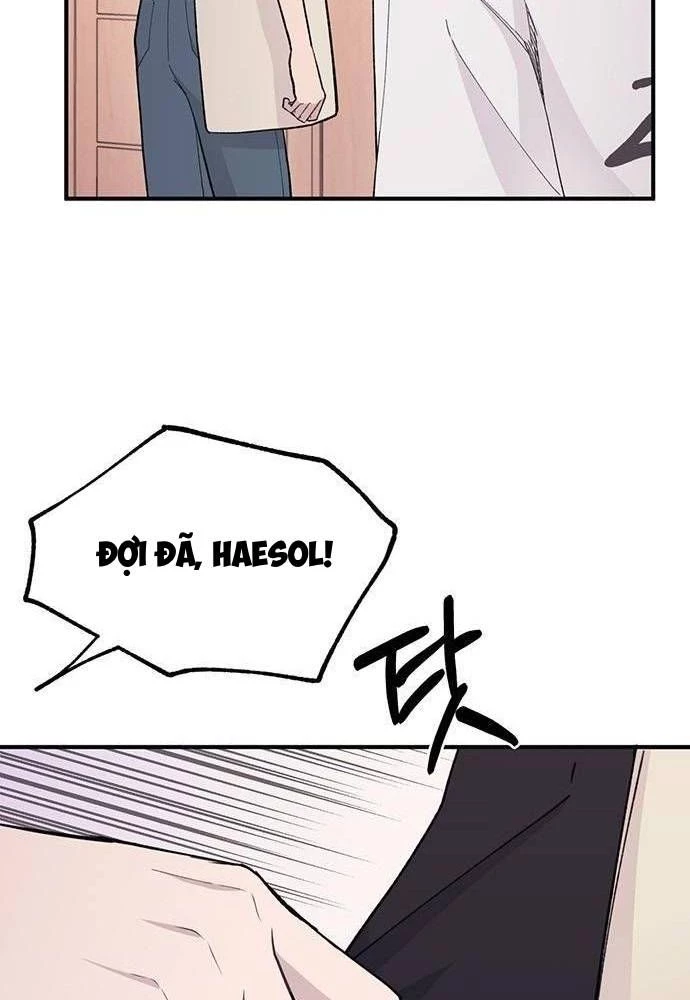 Sự ngây thơ của Yeon Woo Chapter 40 - 75