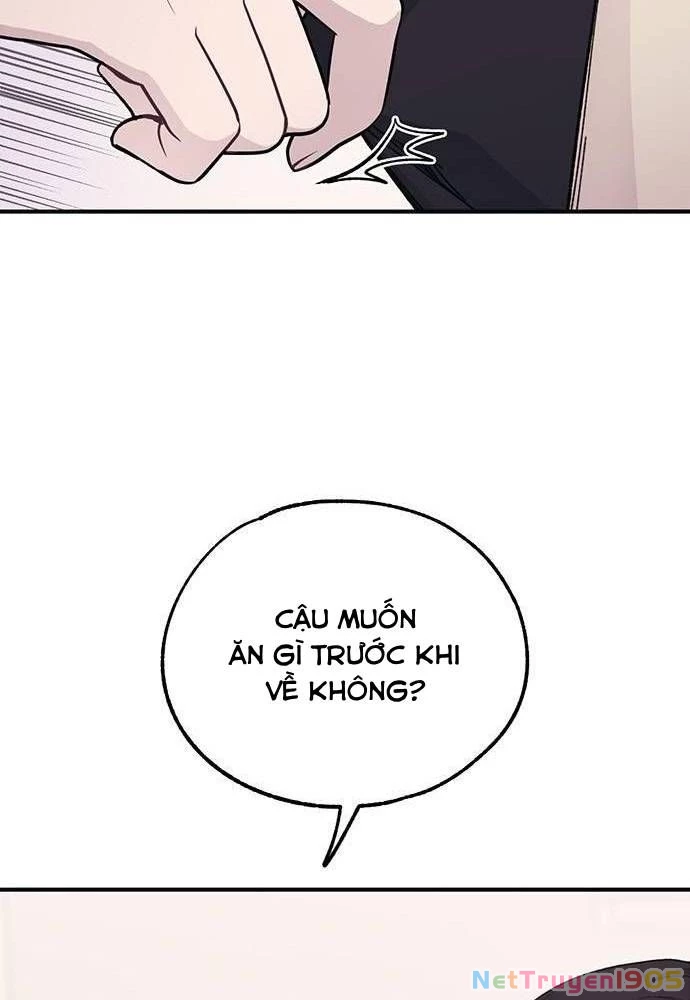 Sự ngây thơ của Yeon Woo Chapter 40 - 76