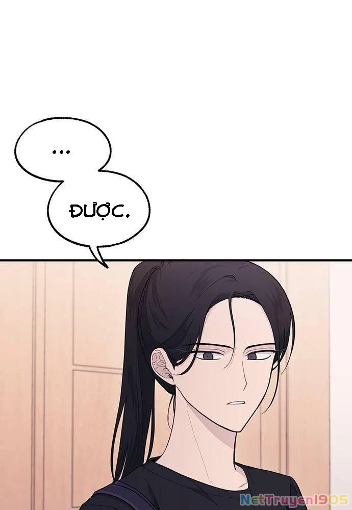 Sự ngây thơ của Yeon Woo Chapter 41 - 3