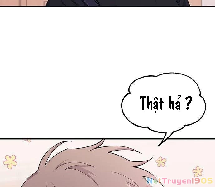 Sự ngây thơ của Yeon Woo Chapter 41 - 4