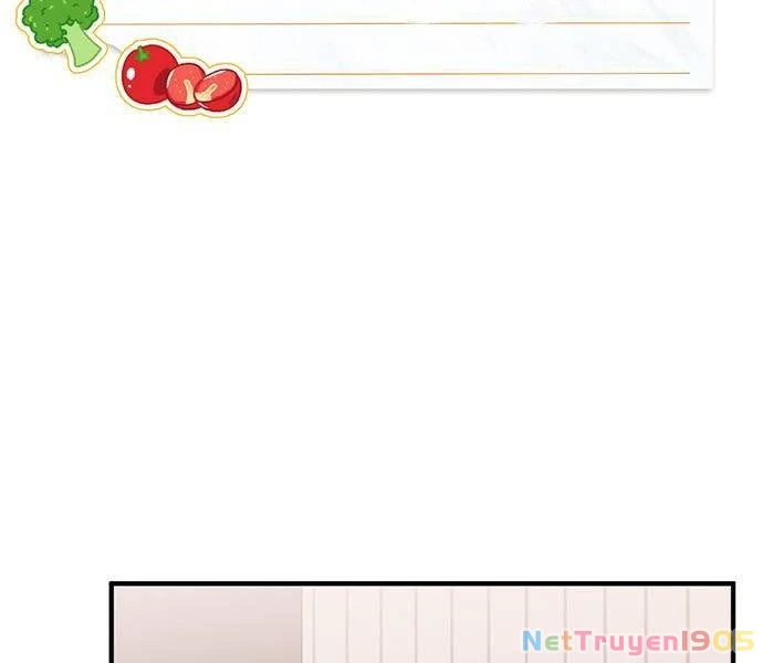 Sự ngây thơ của Yeon Woo Chapter 41 - 10