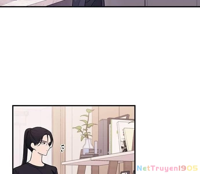 Sự ngây thơ của Yeon Woo Chapter 41 - 12