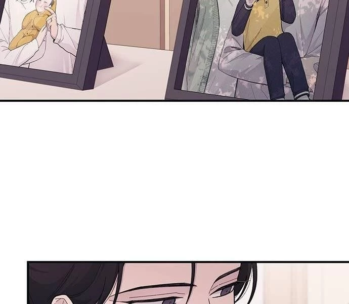 Sự ngây thơ của Yeon Woo Chapter 41 - 14