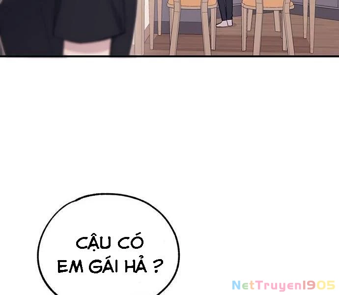 Sự ngây thơ của Yeon Woo Chapter 41 - 16