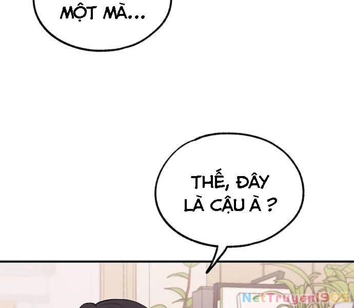 Sự ngây thơ của Yeon Woo Chapter 41 - 18